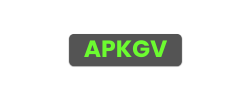 Apkgv